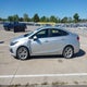 1G1BE5SM5K7114604 2019 Chevrolet Cruze Lt auction photo thumbnail 14