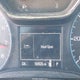 1G1BE5SM5K7114604 2019 Chevrolet Cruze Lt auction photo thumbnail 15