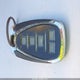 1G1BE5SM5K7114604 2019 Chevrolet Cruze Lt auction photo thumbnail 11