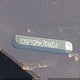 1G1BE5SM5K7114604 2019 Chevrolet Cruze Lt auction photo thumbnail 9