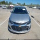 1G1BE5SM5K7114604 2019 Chevrolet Cruze Lt auction photo thumbnail 12