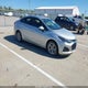 1G1BE5SM5K7114604 2019 Chevrolet Cruze Lt auction photo thumbnail 1
