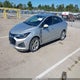 1G1BE5SM5K7114604 2019 Chevrolet Cruze Lt auction photo thumbnail 2