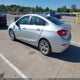 1G1BE5SM5K7114604 2019 Chevrolet Cruze Lt auction photo thumbnail 3