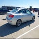 1G1BE5SM5K7114604 2019 Chevrolet Cruze Lt auction photo thumbnail 4