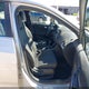1G1BE5SM5K7114604 2019 Chevrolet Cruze Lt auction photo thumbnail 5