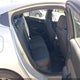 1G1BE5SM5K7114604 2019 Chevrolet Cruze Lt auction photo thumbnail 8