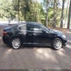 JTHBL46F775015433 2007 Lexus Ls 460 auction photo thumbnail 13