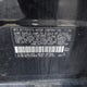 JTHBL46F775015433 2007 Lexus Ls 460 auction photo thumbnail 9