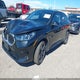 WBX63GM03S5375877 2025 BMW X2 xDrive28I auction photo thumbnail 2