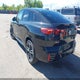 WBX63GM03S5375877 2025 BMW X2 xDrive28I auction photo thumbnail 3
