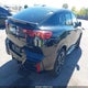 WBX63GM03S5375877 2025 BMW X2 xDrive28I auction photo thumbnail 4