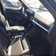 WBX63GM03S5375877 2025 BMW X2 xDrive28I auction photo thumbnail 5