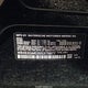 WBX63GM03S5375877 2025 BMW X2 xDrive28I auction photo thumbnail 9