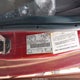 1FTNE24L1YHA32475 2000 Ford E-250 Commercial/Recreational auction photo thumbnail 4