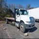 1HTMMMMLXGH154067 2016 International 4000 4300 auction photo thumbnail 1