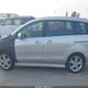 JM1CR293590351155 2009 Mazda Mazda5 Sport auction photo thumbnail 13