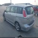 JM1CR293590351155 2009 Mazda Mazda5 Sport auction photo thumbnail 3