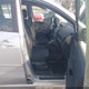 JM1CR293590351155 2009 Mazda Mazda5 Sport auction photo thumbnail 5