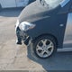 JM1CR293590351155 2009 Mazda Mazda5 Sport auction photo thumbnail 6