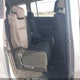 JM1CR293590351155 2009 Mazda Mazda5 Sport auction photo thumbnail 8