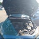 JM1BM1T74G1297709 2016 Mazda Mazda3 I Sport auction photo thumbnail 10