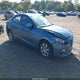 JM1BM1T74G1297709 2016 Mazda Mazda3 I Sport auction photo thumbnail 1