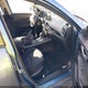 JM1BM1T74G1297709 2016 Mazda Mazda3 I Sport auction photo thumbnail 5