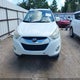 KM8JU3AC1CU518372 2012 Hyundai Tucson Limited auction photo thumbnail 12