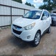 KM8JU3AC1CU518372 2012 Hyundai Tucson Limited auction photo thumbnail 2