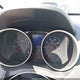 KM8JU3AC1CU518372 2012 Hyundai Tucson Limited auction photo thumbnail 7