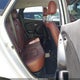 KM8JU3AC1CU518372 2012 Hyundai Tucson Limited auction photo thumbnail 8