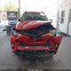 JTMZFREV3GJ075424 2016 Toyota Rav4 Le auction photo thumbnail 12