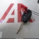 JTMZFREV3GJ075424 2016 Toyota Rav4 Le auction photo thumbnail 11