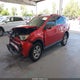 JTMZFREV3GJ075424 2016 Toyota Rav4 Le auction photo thumbnail 2