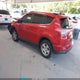 JTMZFREV3GJ075424 2016 Toyota Rav4 Le auction photo thumbnail 3