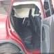 JTMZFREV3GJ075424 2016 Toyota Rav4 Le auction photo thumbnail 8