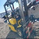 000000B974V01501N 2015 Yale Gp050Lx auction photo thumbnail 13