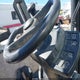000000B974V01501N 2015 Yale Gp050Lx auction photo thumbnail 15