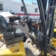 000000B974V01501N 2015 Yale Gp050Lx auction photo thumbnail 5