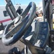000000B974V01501N 2015 Yale Gp050Lx auction photo thumbnail 7