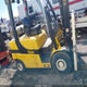 000000B974V01531N 2015 Yale Gp050Lx auction photo thumbnail 13
