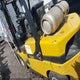 000000B974V01531N 2015 Yale Gp050Lx auction photo thumbnail 14
