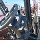 000000B974V01531N 2015 Yale Gp050Lx auction photo thumbnail 15