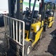 000000B974V01531N 2015 Yale Gp050Lx auction photo thumbnail 2
