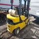 000000B974V01531N 2015 Yale Gp050Lx auction photo thumbnail 4