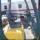 000000B974V01531N 2015 Yale Gp050Lx auction photo thumbnail 5