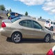 1FAFP55U6YG249295 2000 Ford Taurus Ses auction photo thumbnail 13