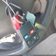 1FAFP55U6YG249295 2000 Ford Taurus Ses auction photo thumbnail 11