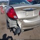 1FAFP55U6YG249295 2000 Ford Taurus Ses auction photo thumbnail 17